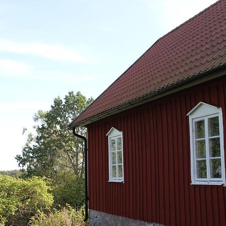 Charmig Hallandslaenga Naera Ullared Luaran gambar